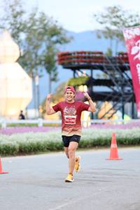 BIB: 
                            <button type="button" onclick="openModal(27856886)" class="btn btn-primary btn-sm float-right btn-popup" data-toggle="modal" data-target=".modal-high-quality">
                        <i class="fas fa-shopping-cart"></i> Add to Cart
                    </button>
                                            <button type="button" onclick="isThisMe(27856886, true)" class="btn btn-success btn-sm float-right btn-popup btn-isme hidden" data-toggle="tooltip" data-placement="bottom" title="นี่คือรูปของคุณใช่ไหม คลิกที่นี่เพื่อเอาเข้าอัลบั้ม">
                        <i class="fas fa-plus"></i> Add to album
                    </button>
                    <button type="button" onclick="isThisMe(27856886, false)" class="btn btn-warning btn-sm float-right btn-popup btn-isnotme hidden">
                        <i class="fas fa-ban"></i> Remove from album
                    </button>